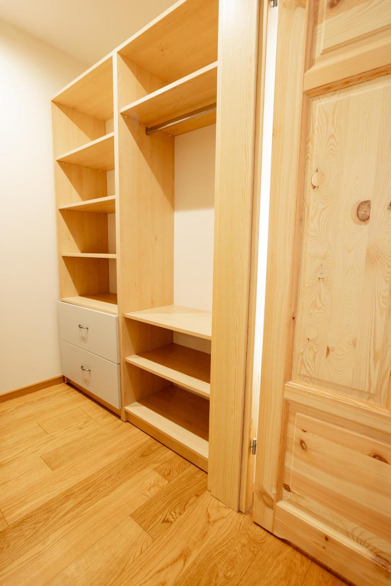 Ferienwohnung Na Bogowce Zakopane Exterior foto